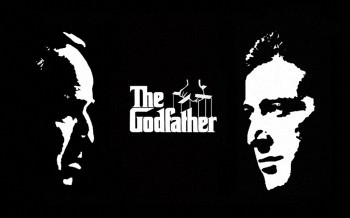 Loạt game The Godfather